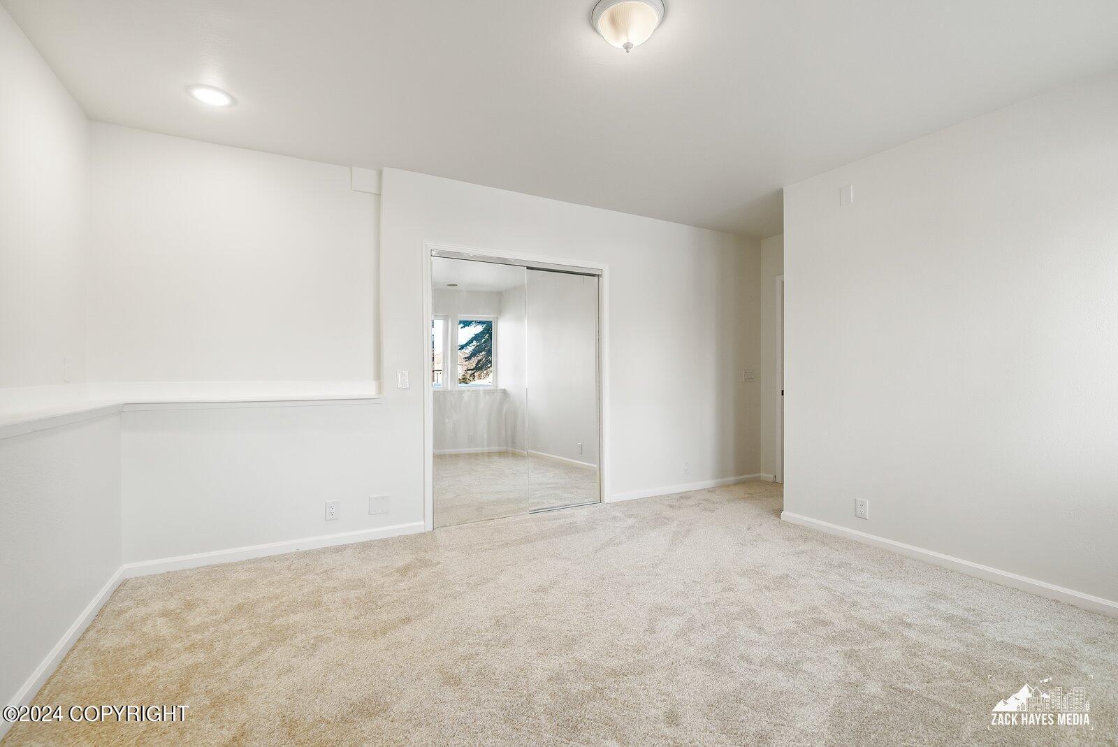 3420 Southbluff Circle