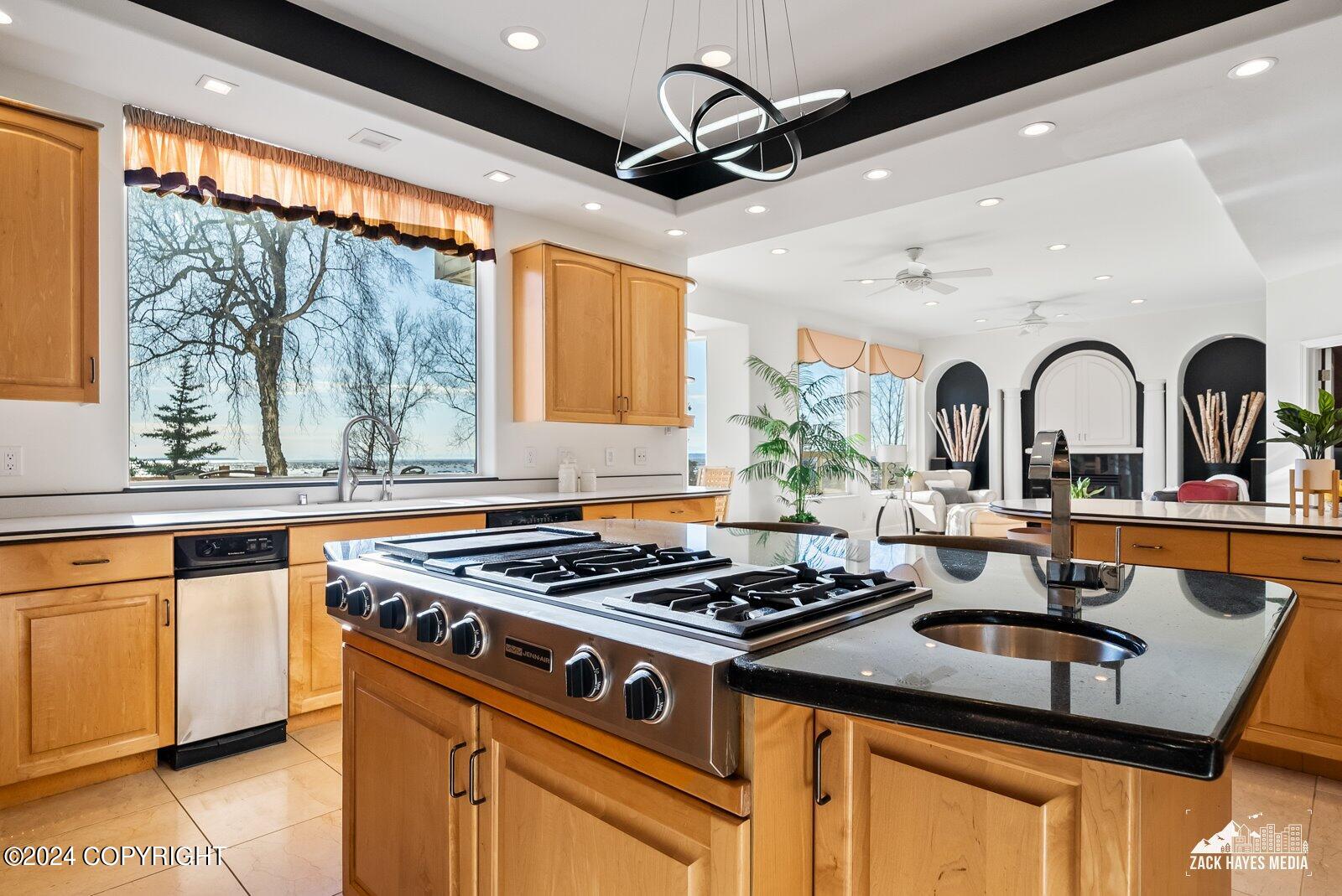 3420 Southbluff Circle