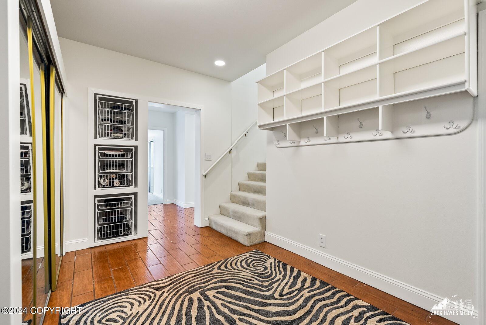 3420 Southbluff Circle