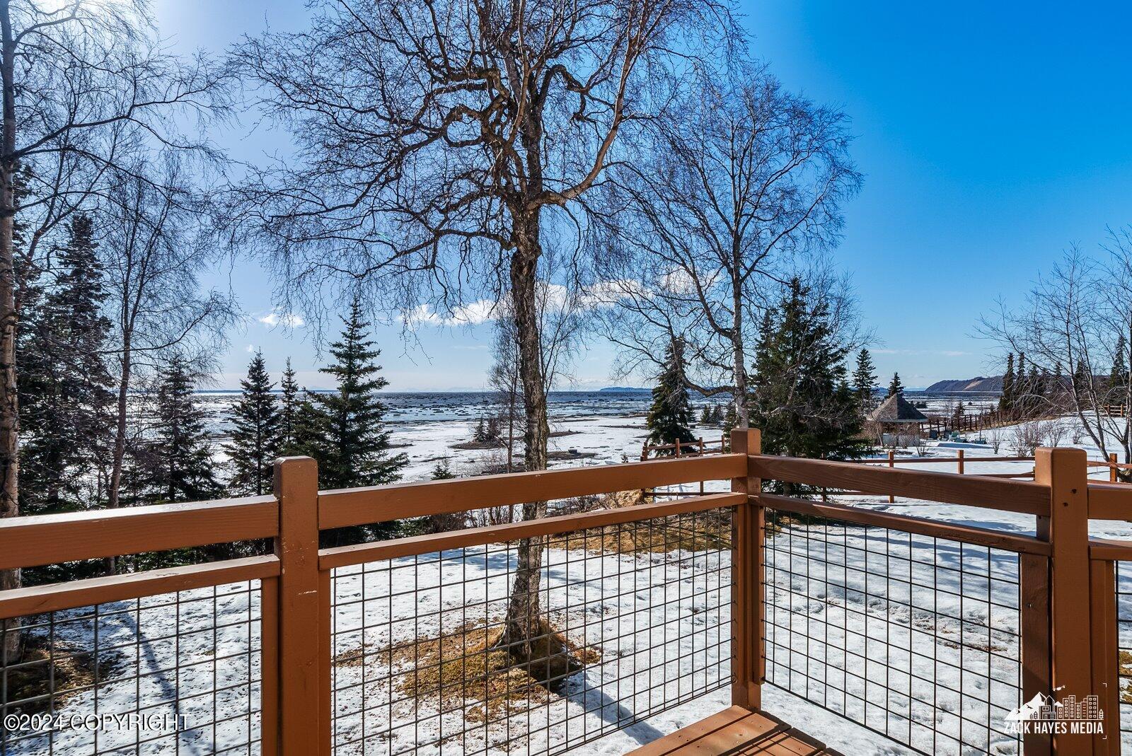 3420 Southbluff Circle