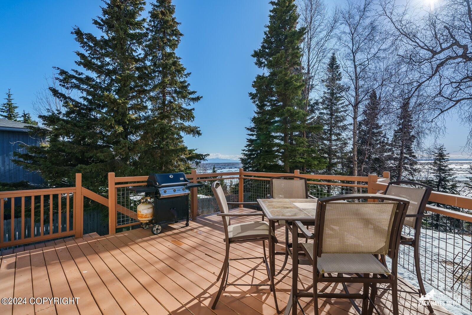 3420 Southbluff Circle