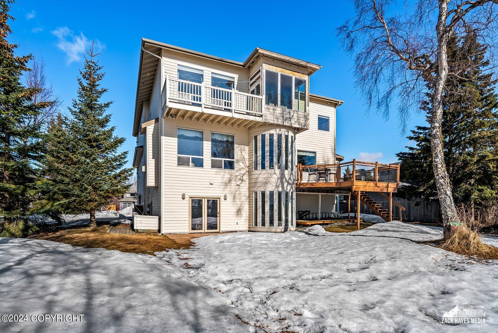 3420 Southbluff Circle