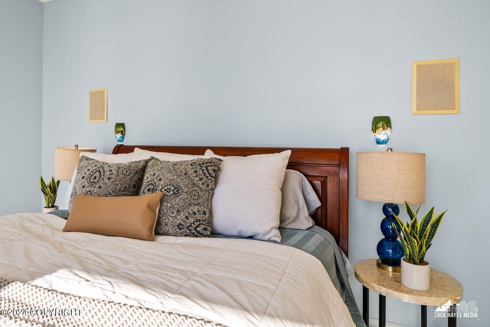 3420 Southbluff Circle