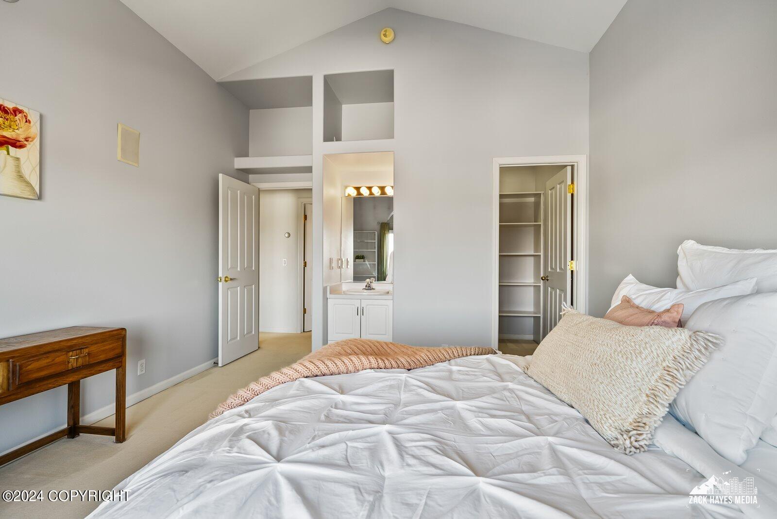 3420 Southbluff Circle