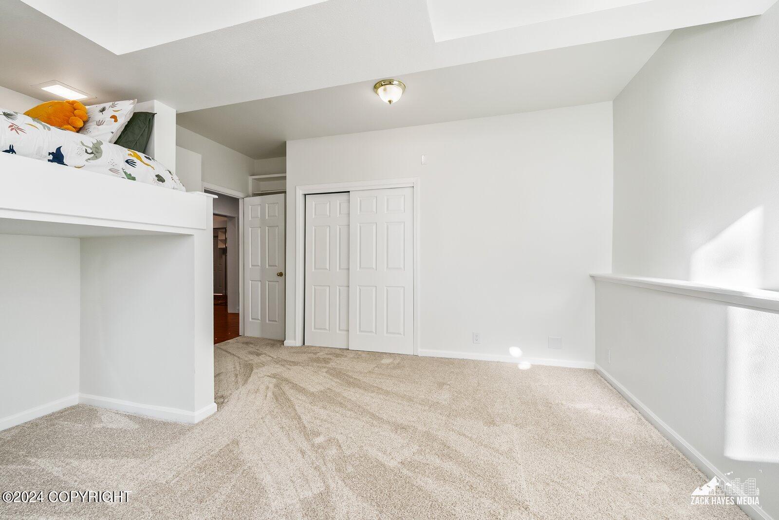 3420 Southbluff Circle