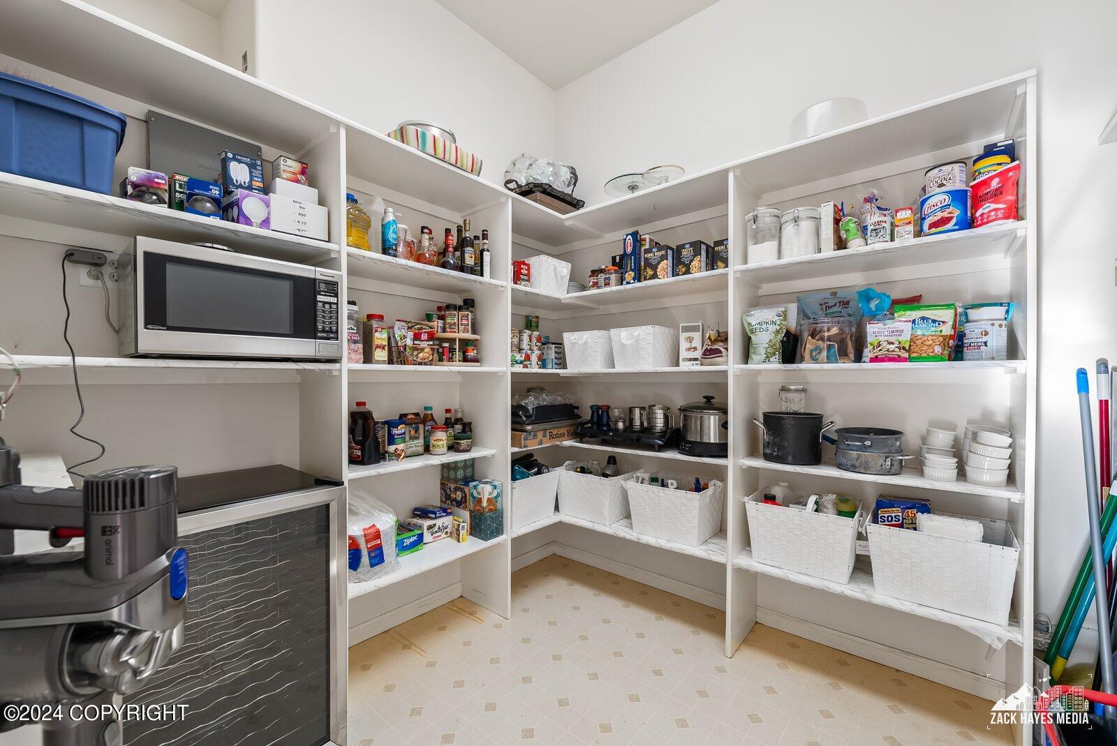 3420 Southbluff Circle