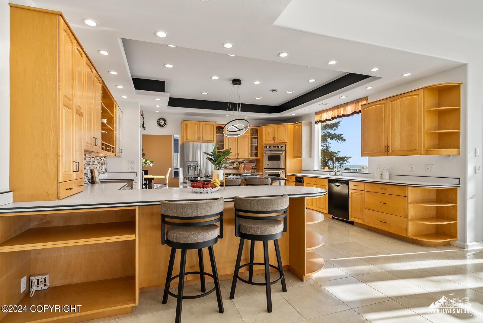 3420 Southbluff Circle