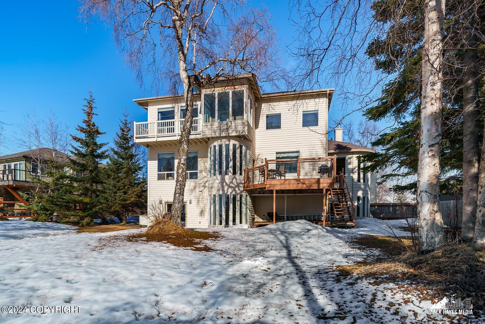 3420 Southbluff Circle