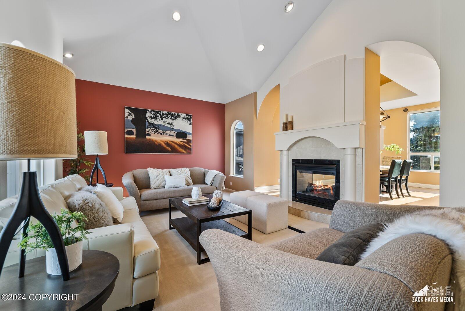 3420 Southbluff Circle