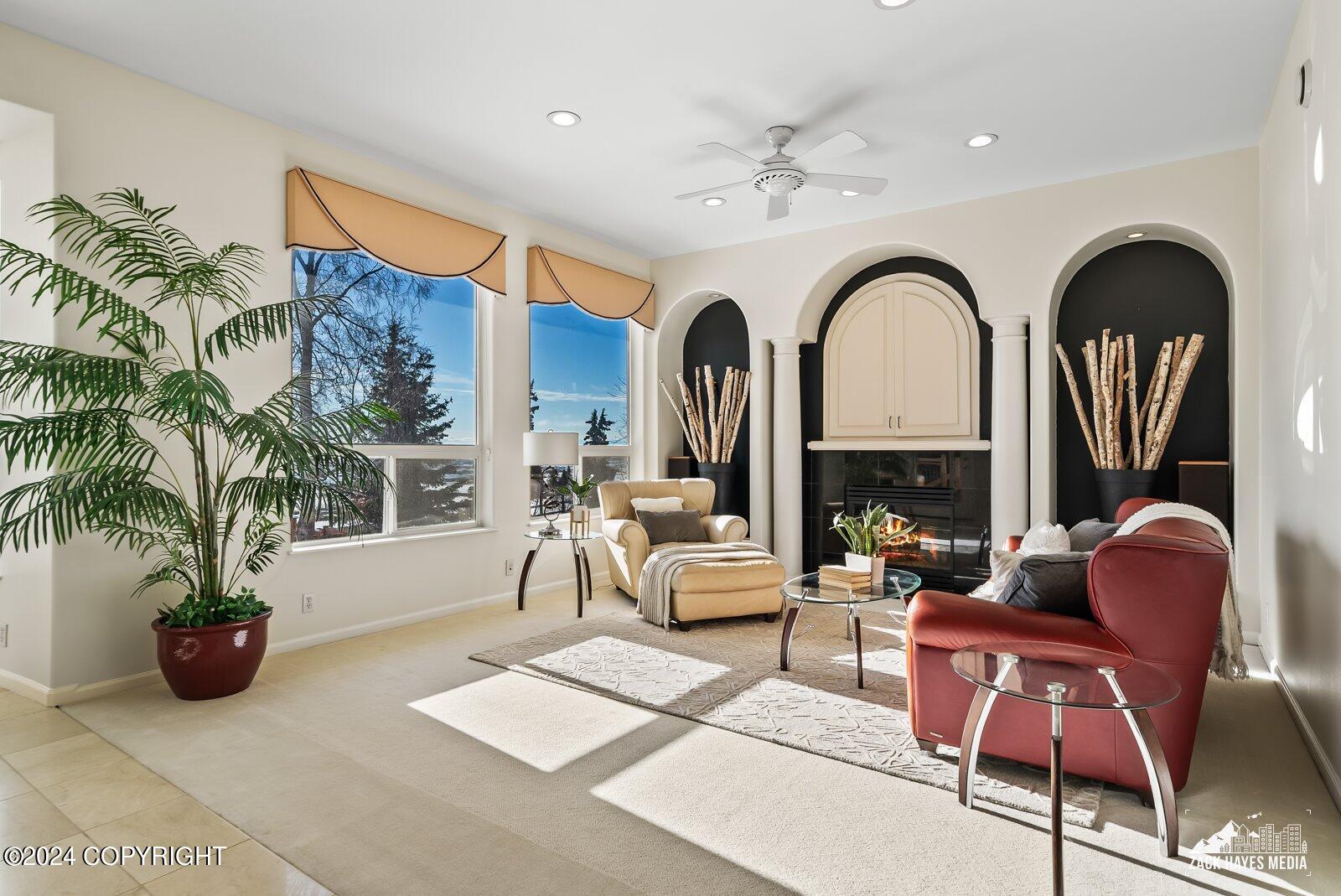 3420 Southbluff Circle