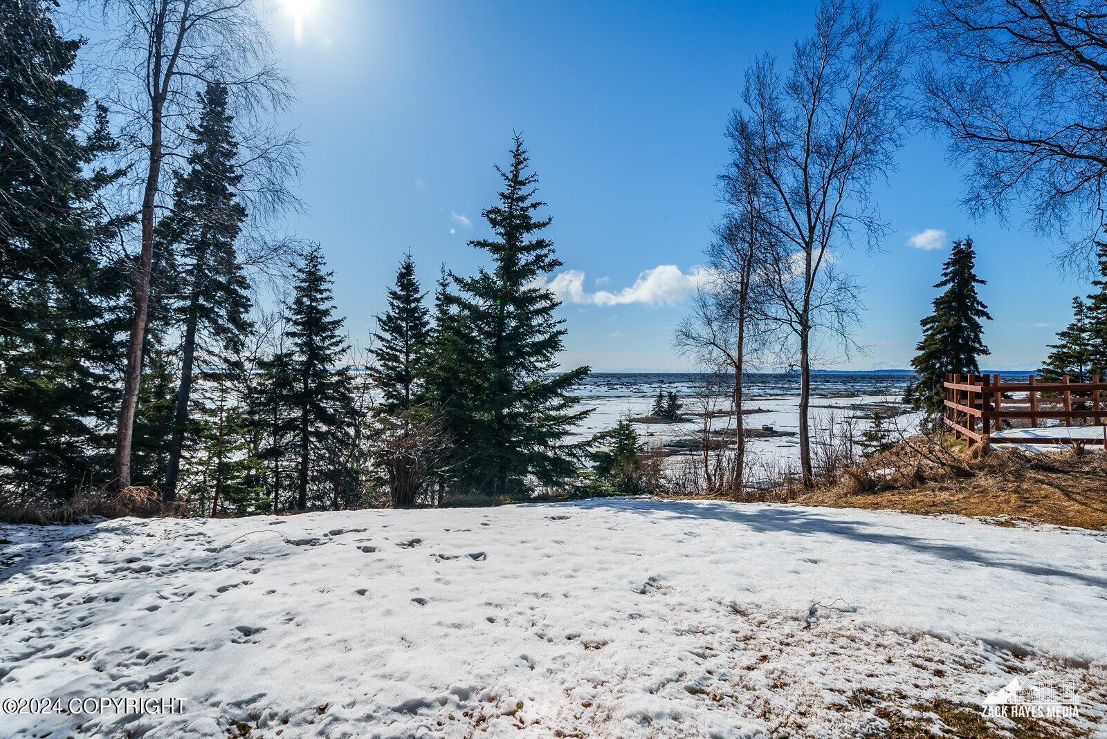 3420 Southbluff Circle