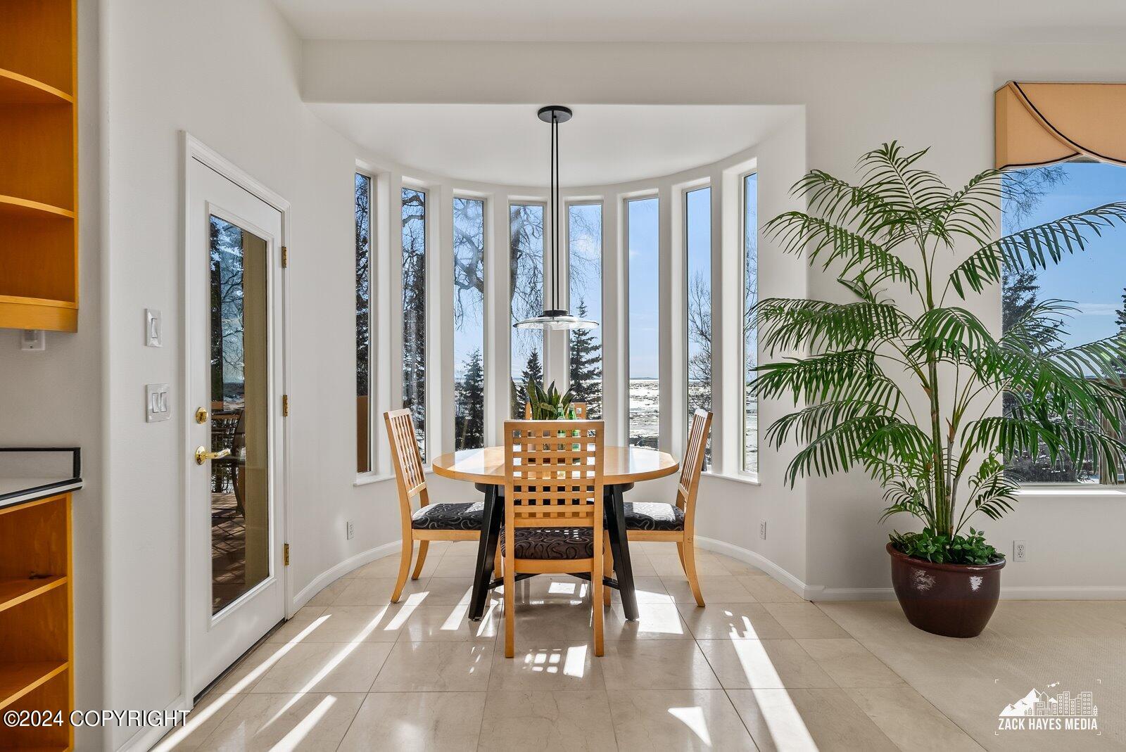 3420 Southbluff Circle