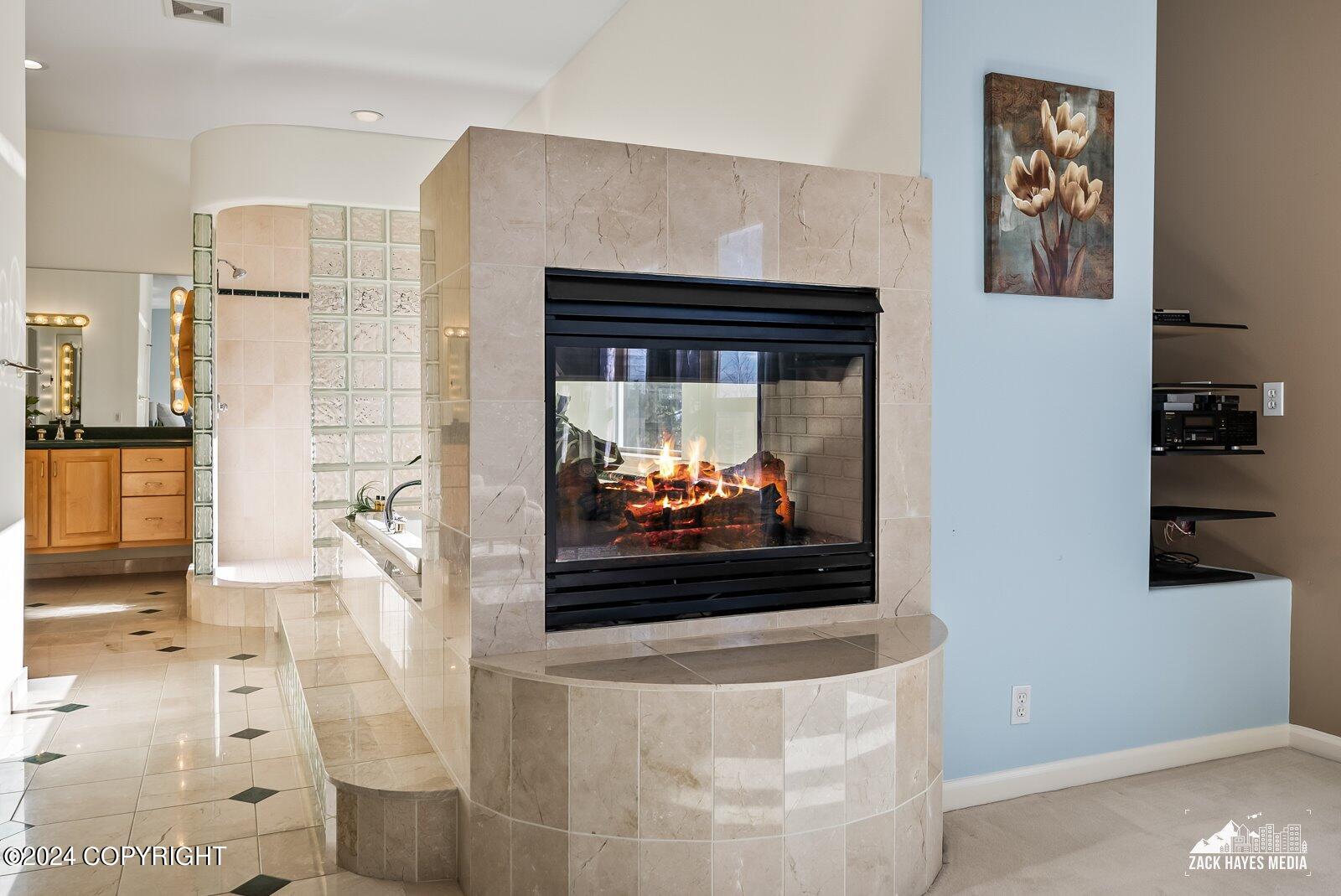 3420 Southbluff Circle