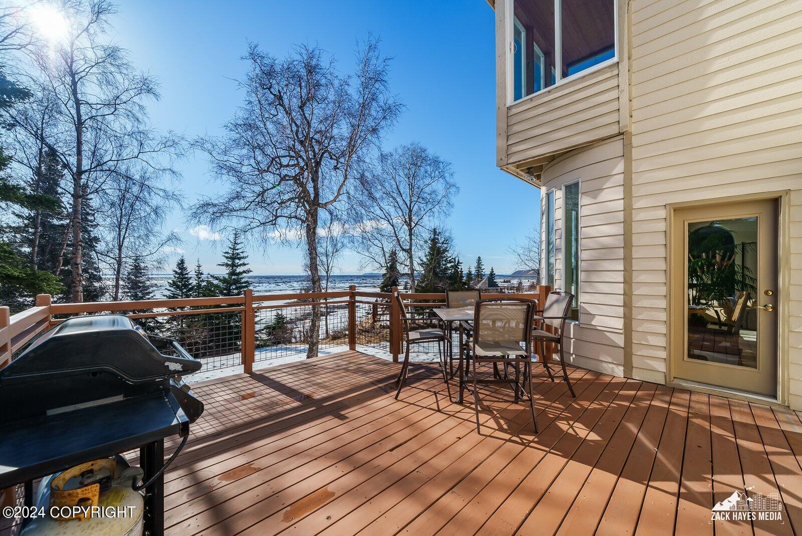 3420 Southbluff Circle