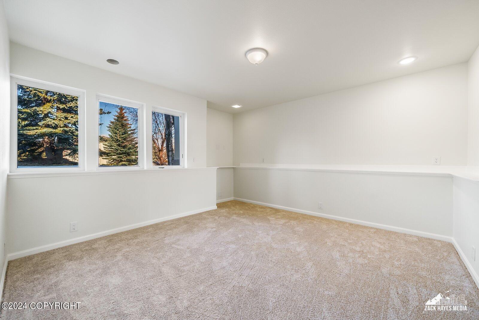 3420 Southbluff Circle