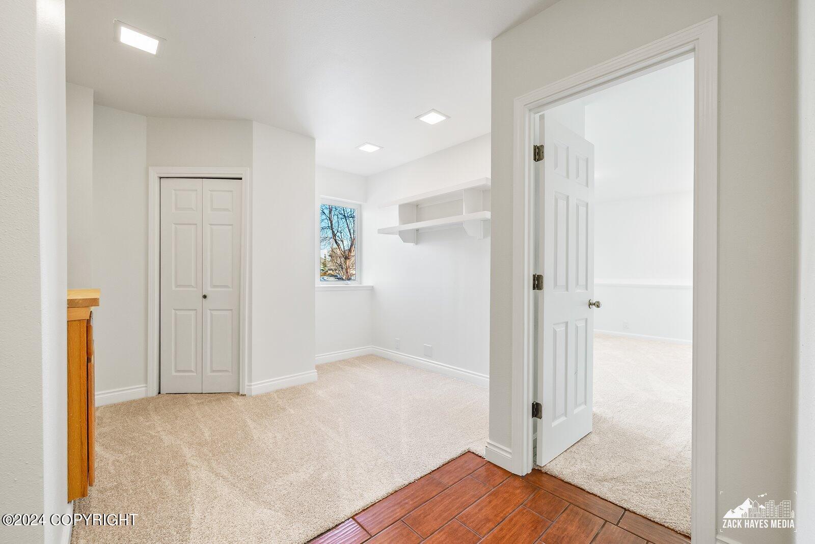 3420 Southbluff Circle