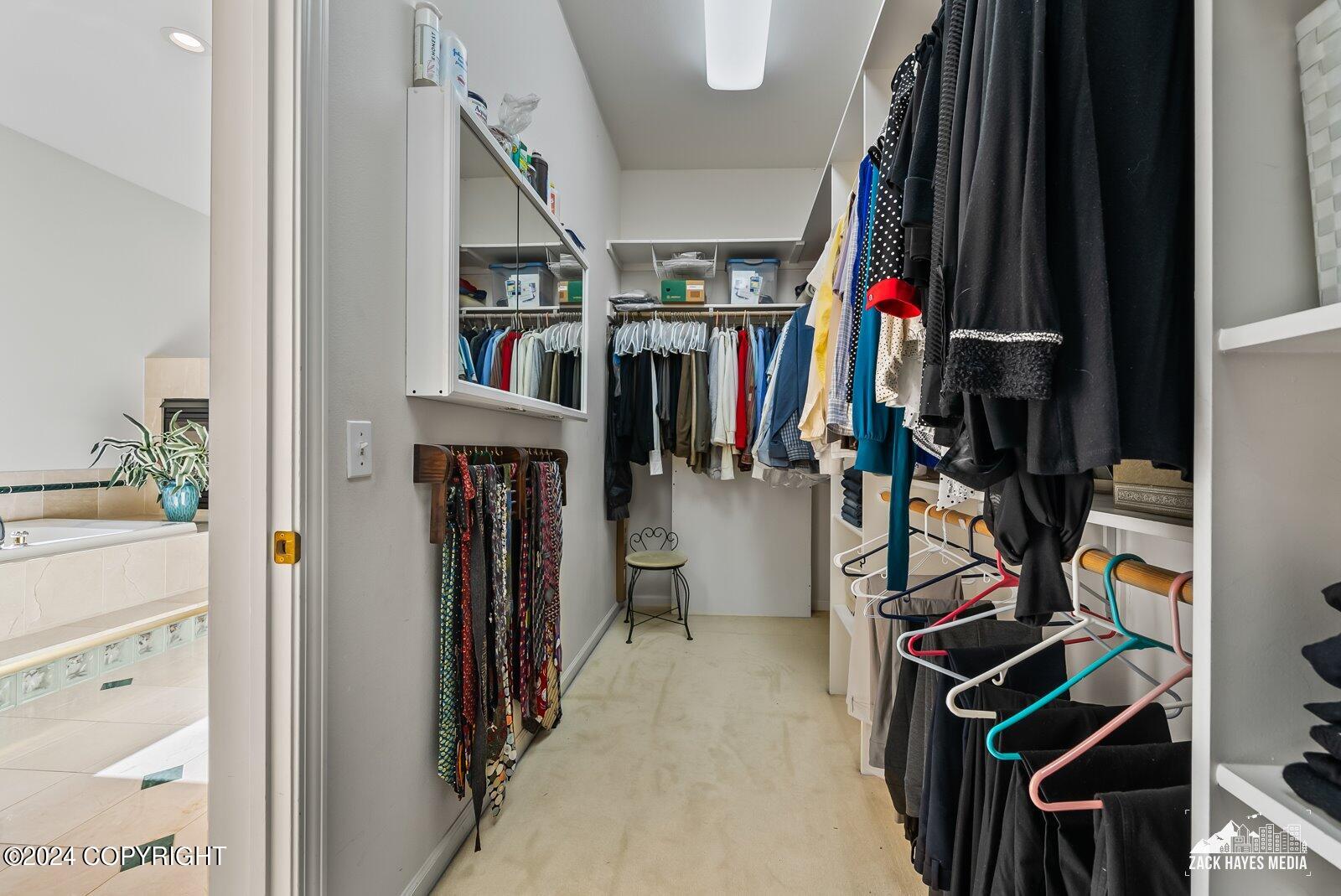 3420 Southbluff Circle