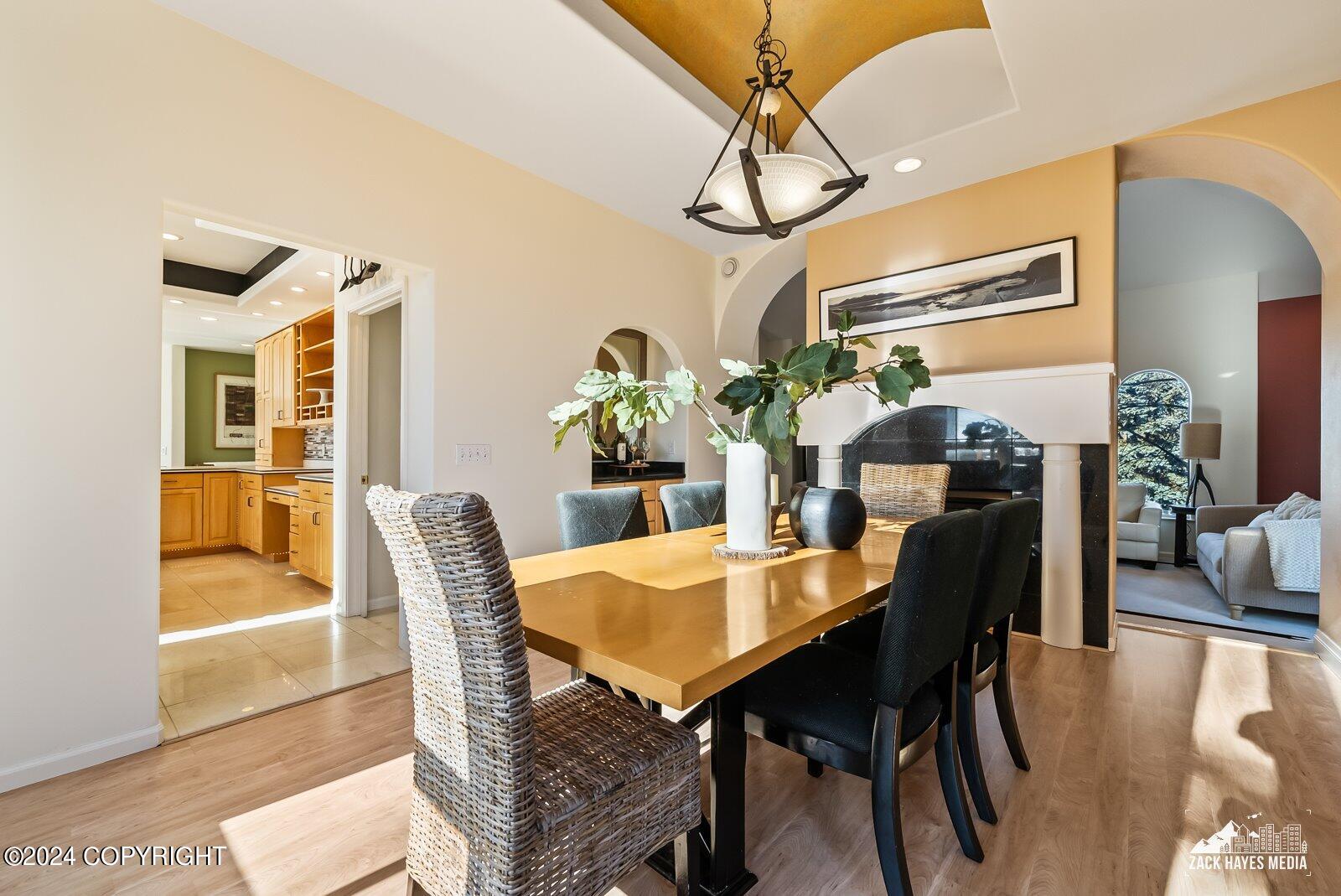 3420 Southbluff Circle