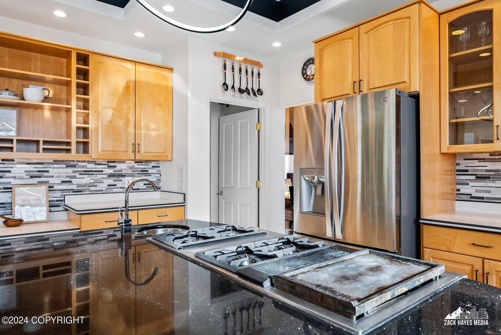 3420 Southbluff Circle