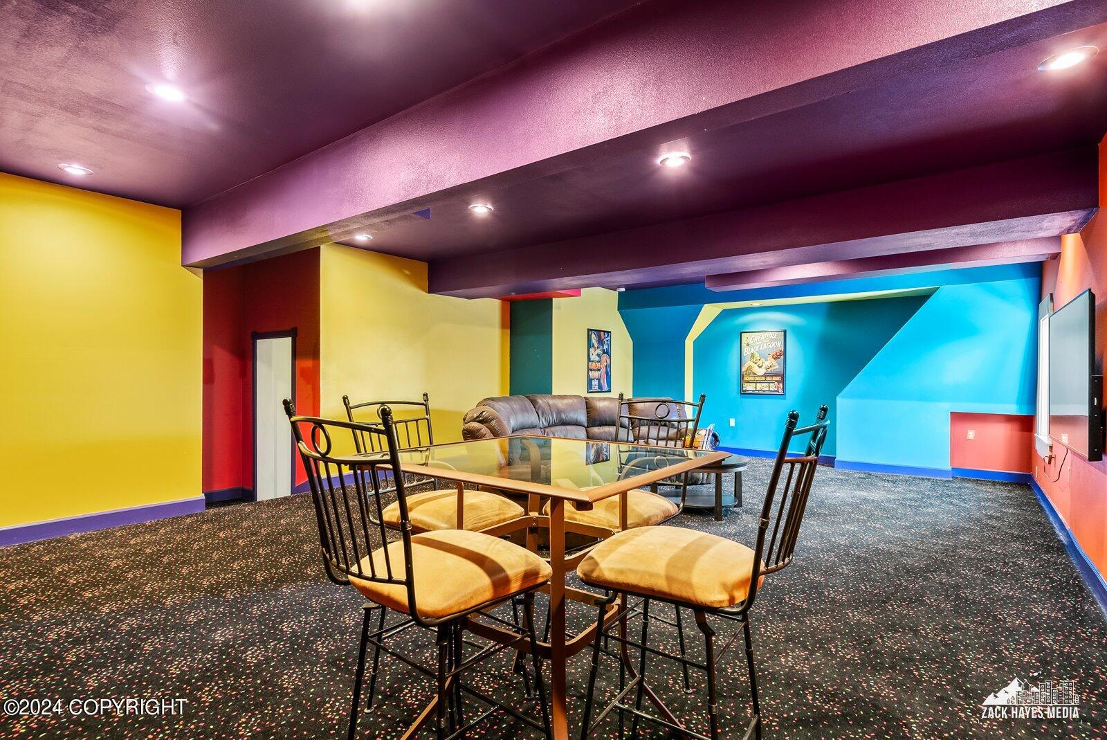 3420 Southbluff Circle