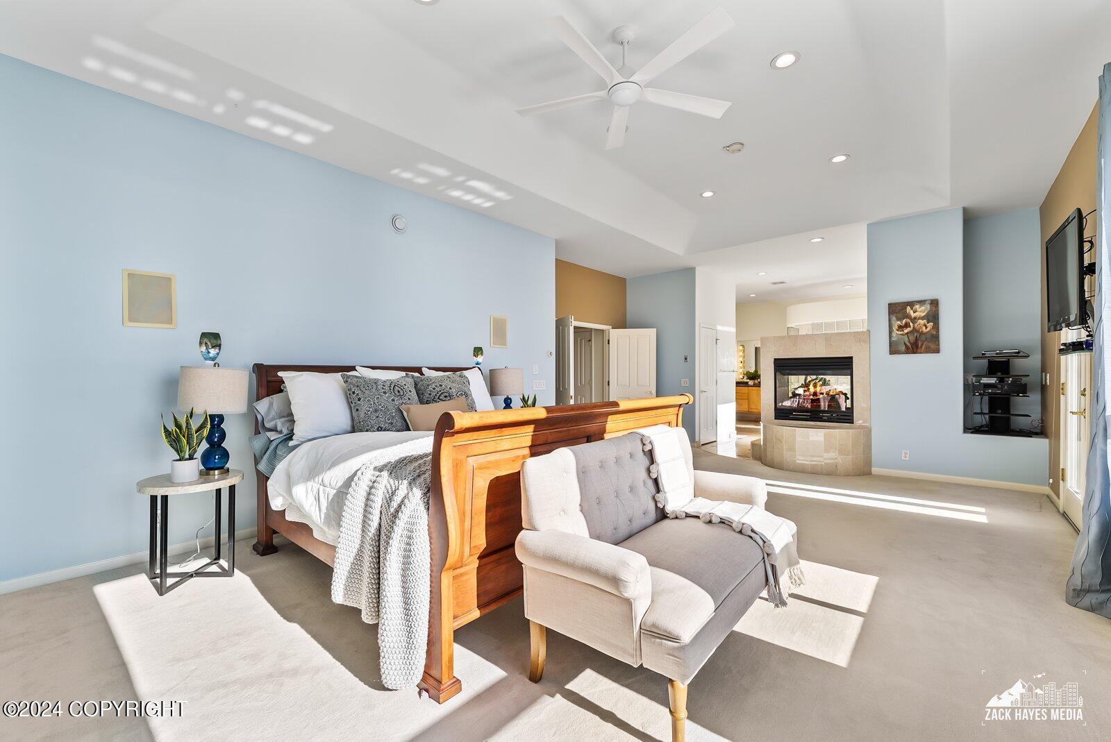 3420 Southbluff Circle