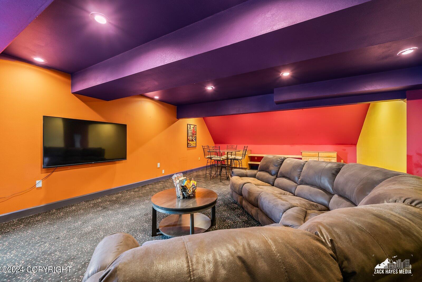 3420 Southbluff Circle