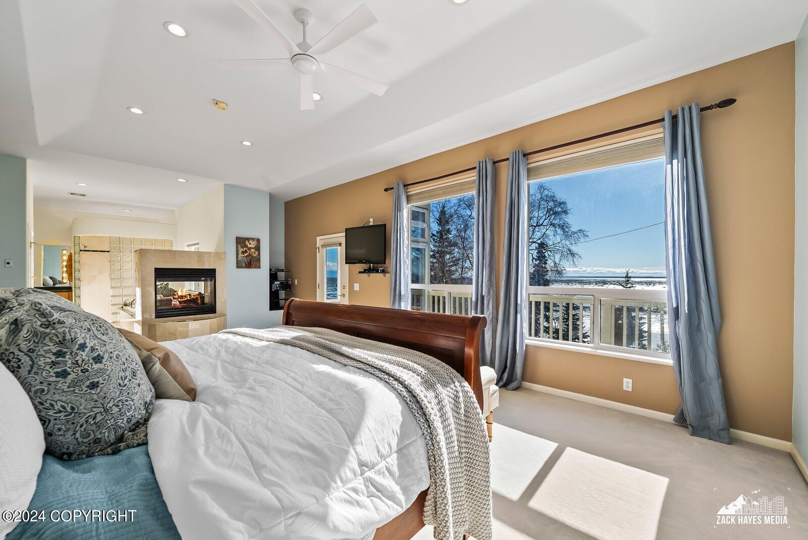 3420 Southbluff Circle