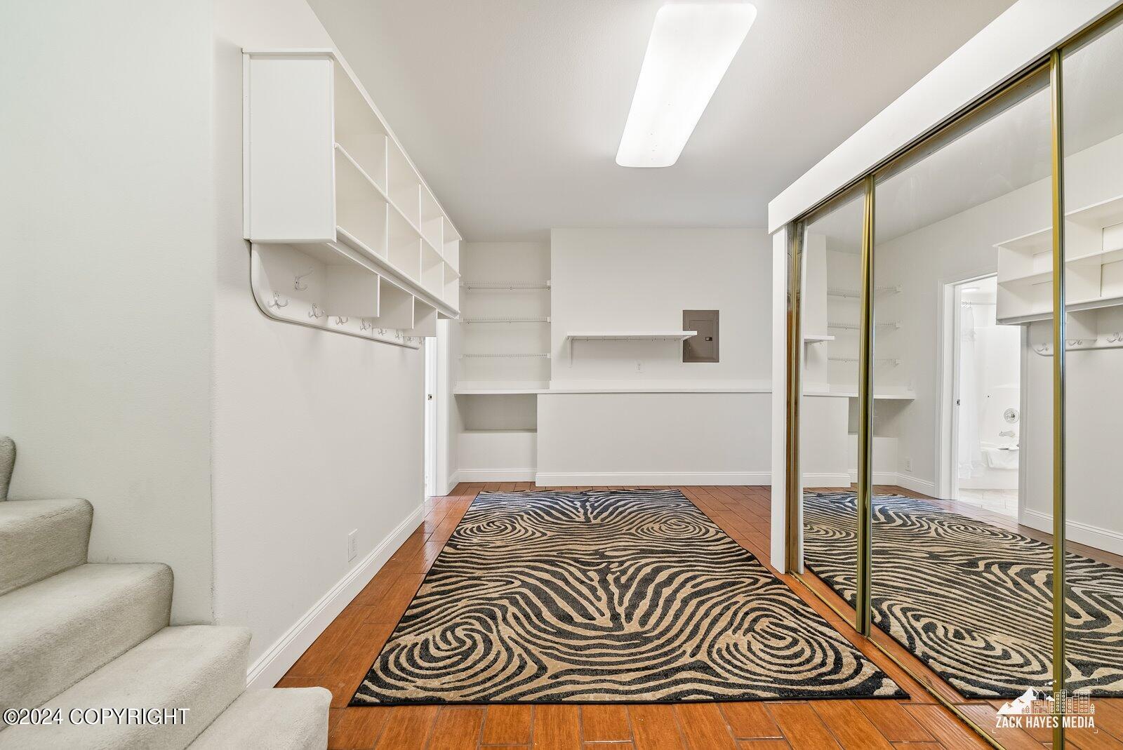 3420 Southbluff Circle