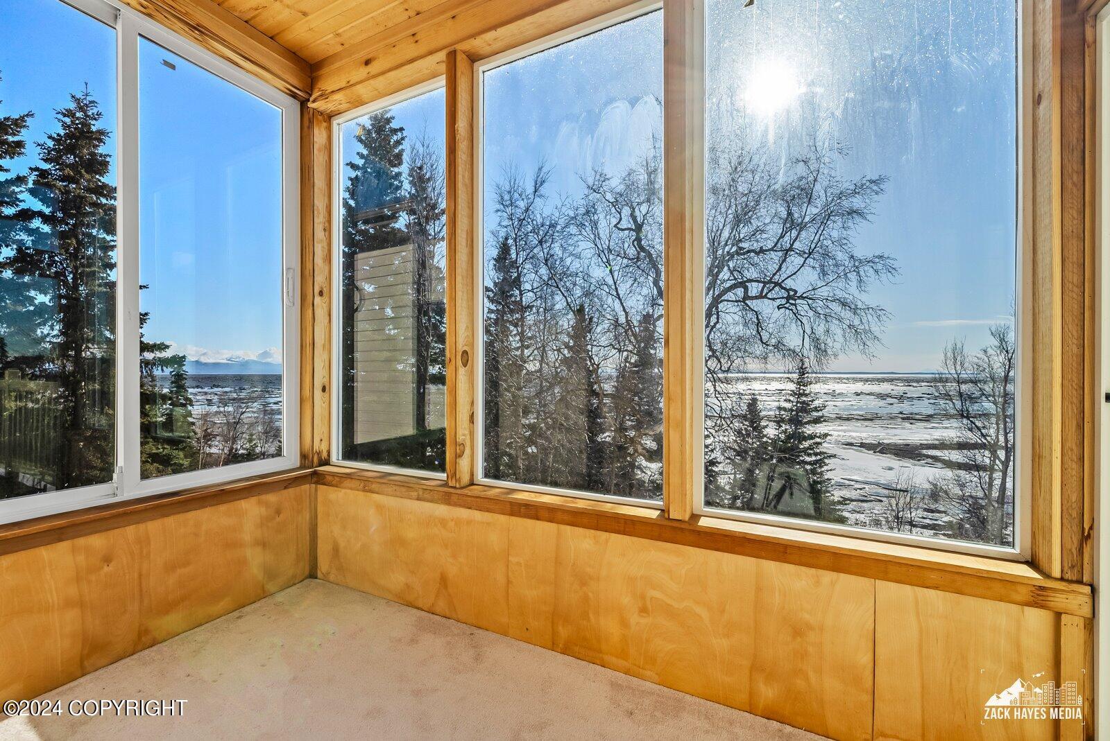 3420 Southbluff Circle