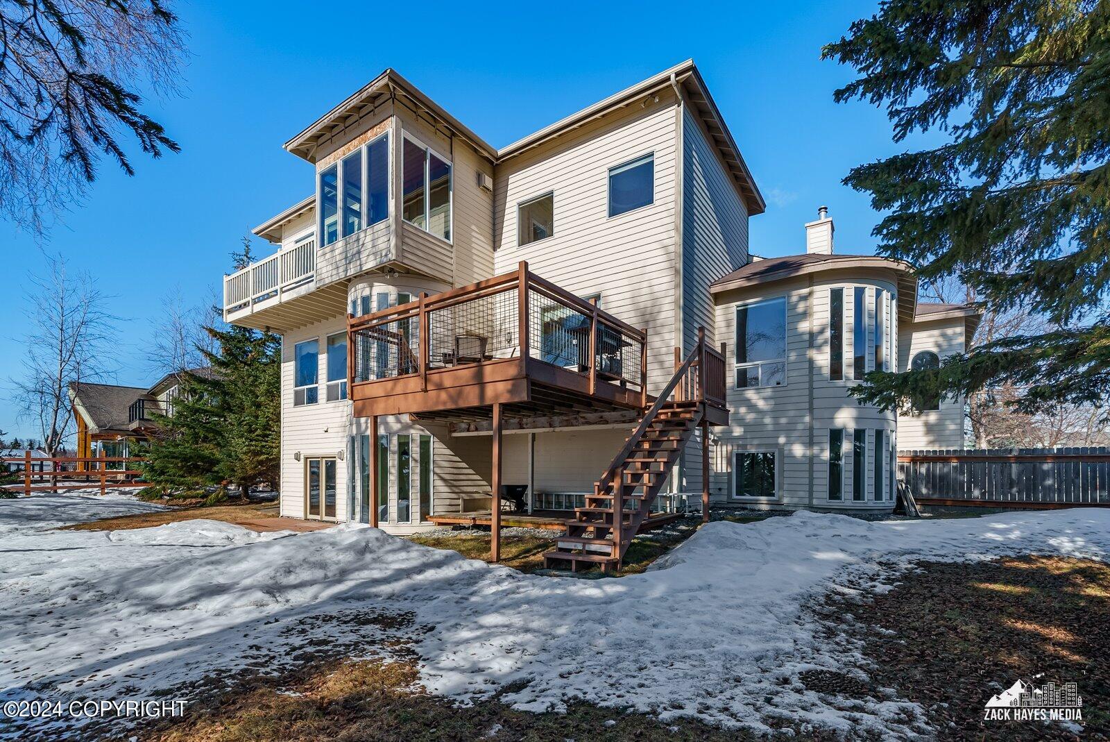 3420 Southbluff Circle