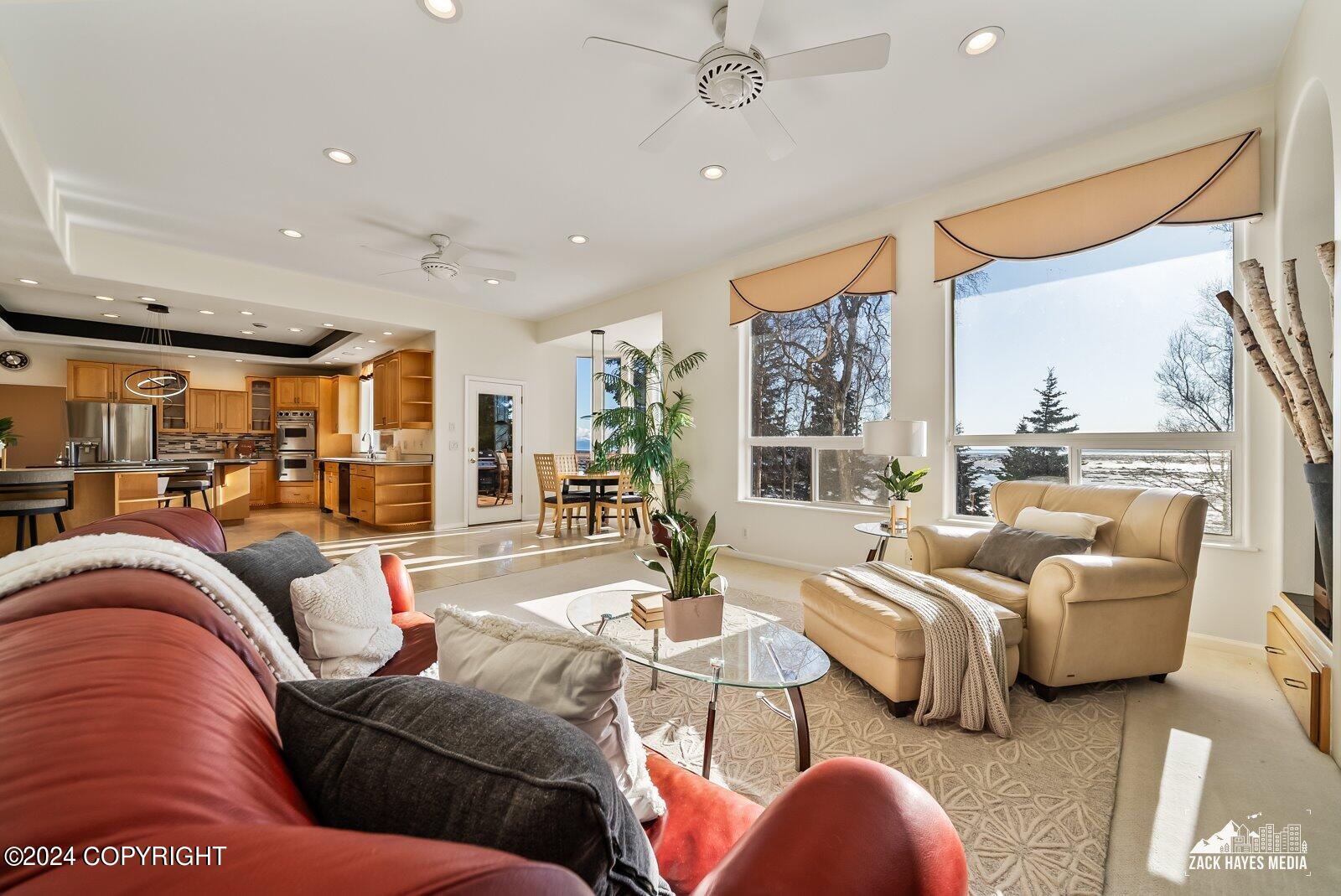 3420 Southbluff Circle