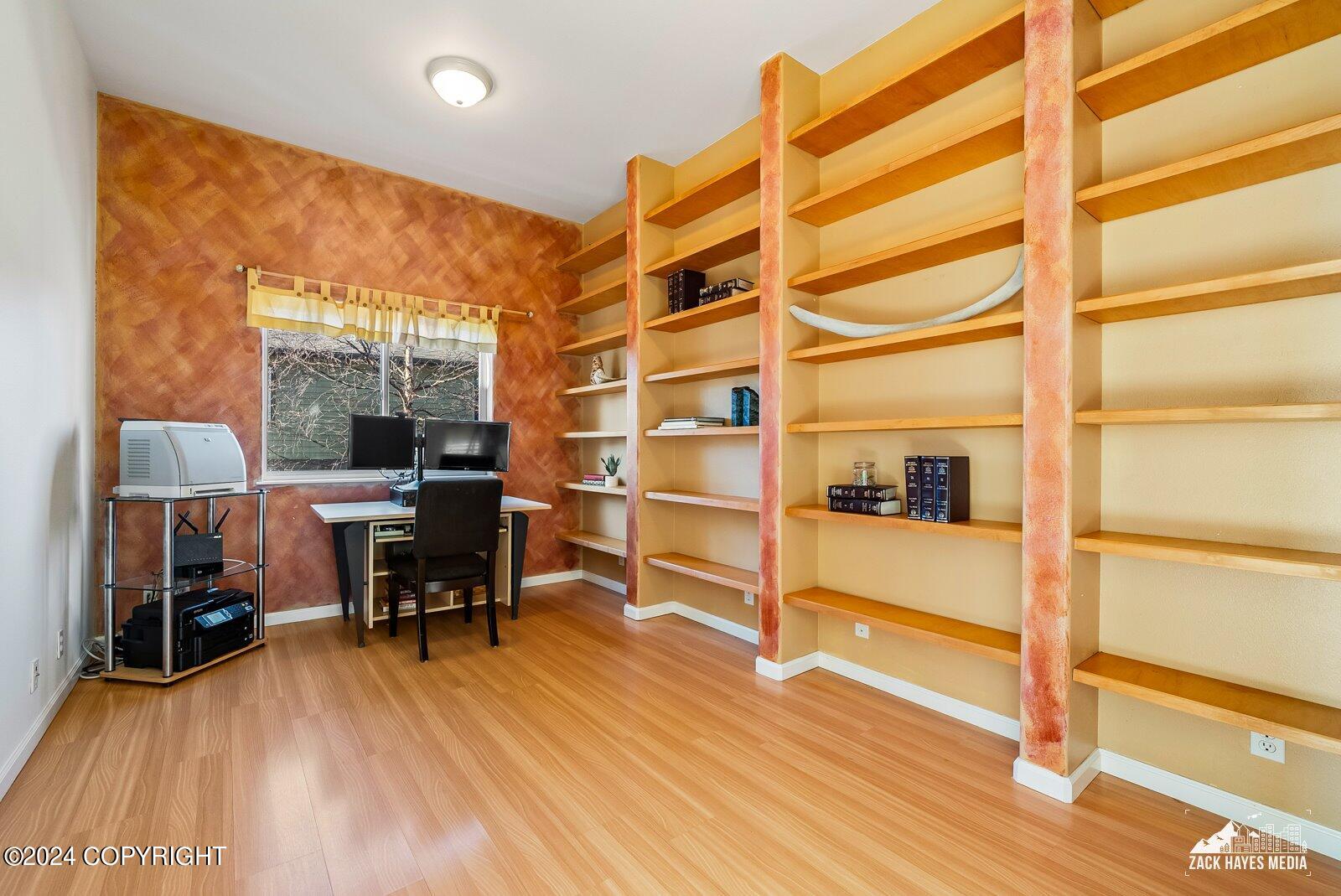 3420 Southbluff Circle