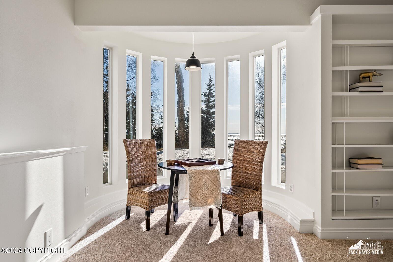 3420 Southbluff Circle