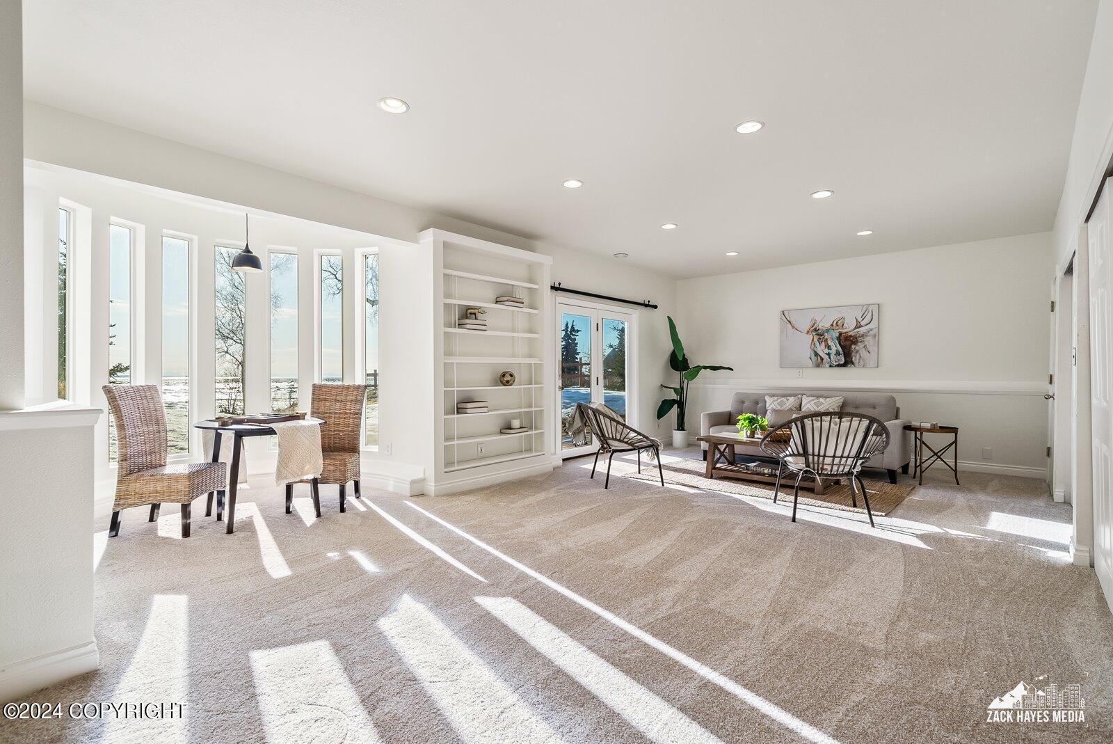 3420 Southbluff Circle