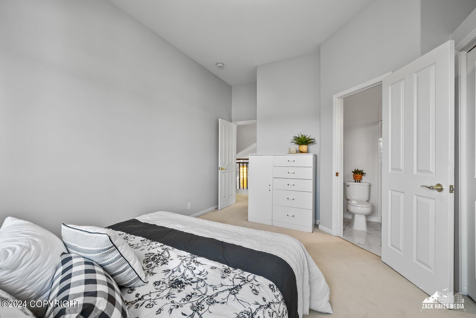 3420 Southbluff Circle