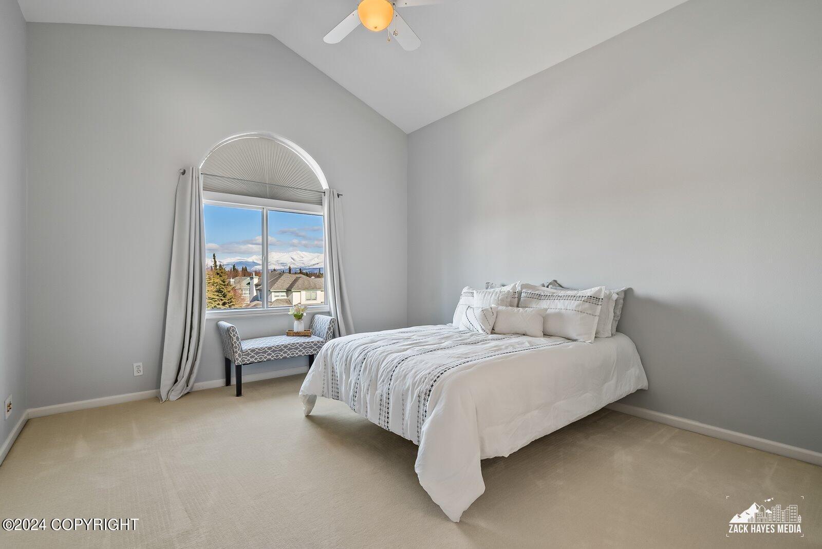 3420 Southbluff Circle