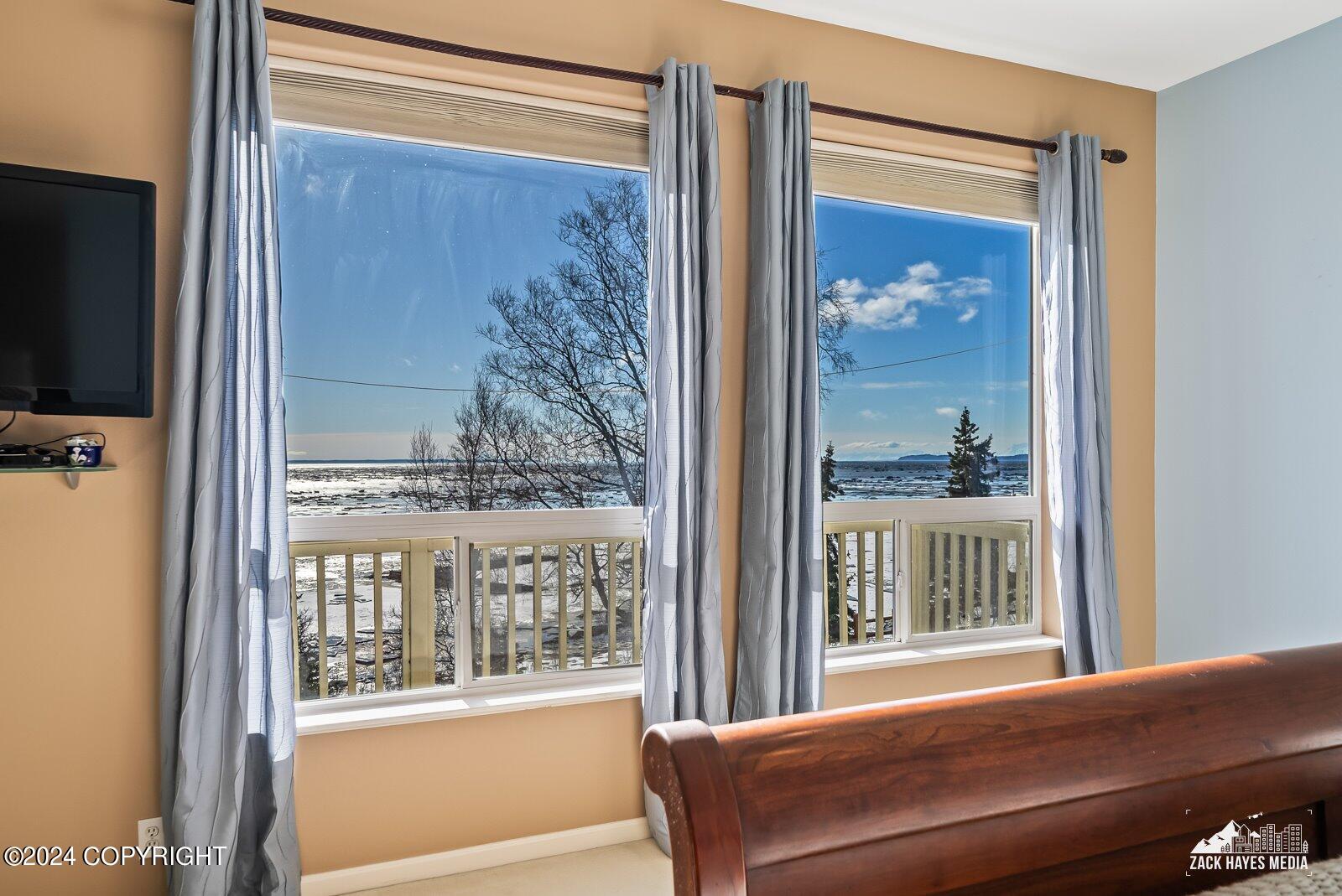 3420 Southbluff Circle