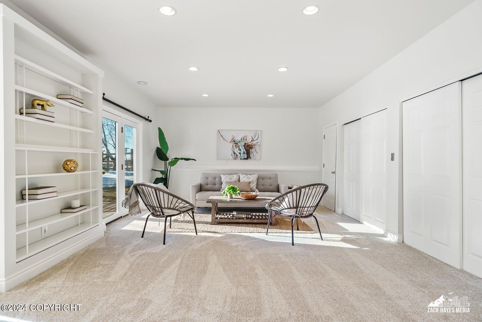 3420 Southbluff Circle