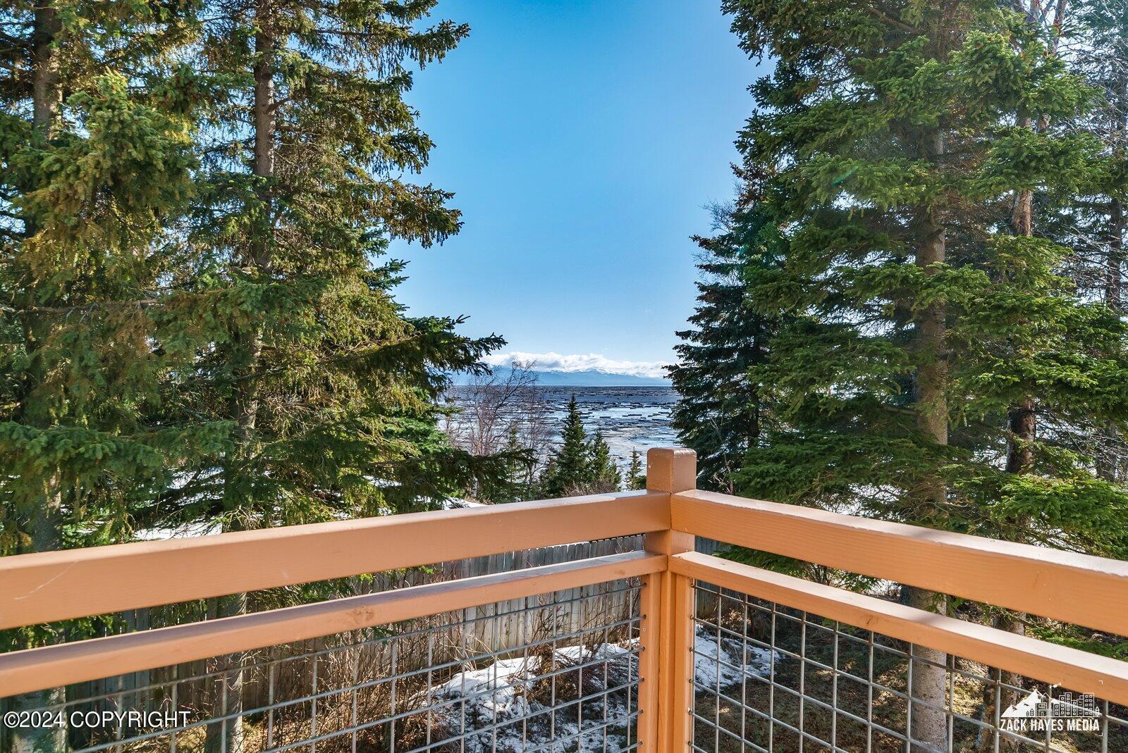 3420 Southbluff Circle