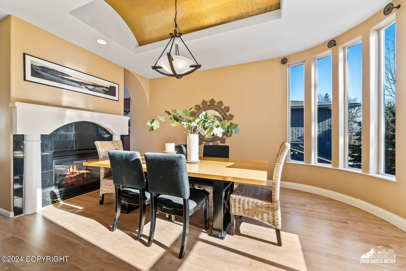 3420 Southbluff Circle