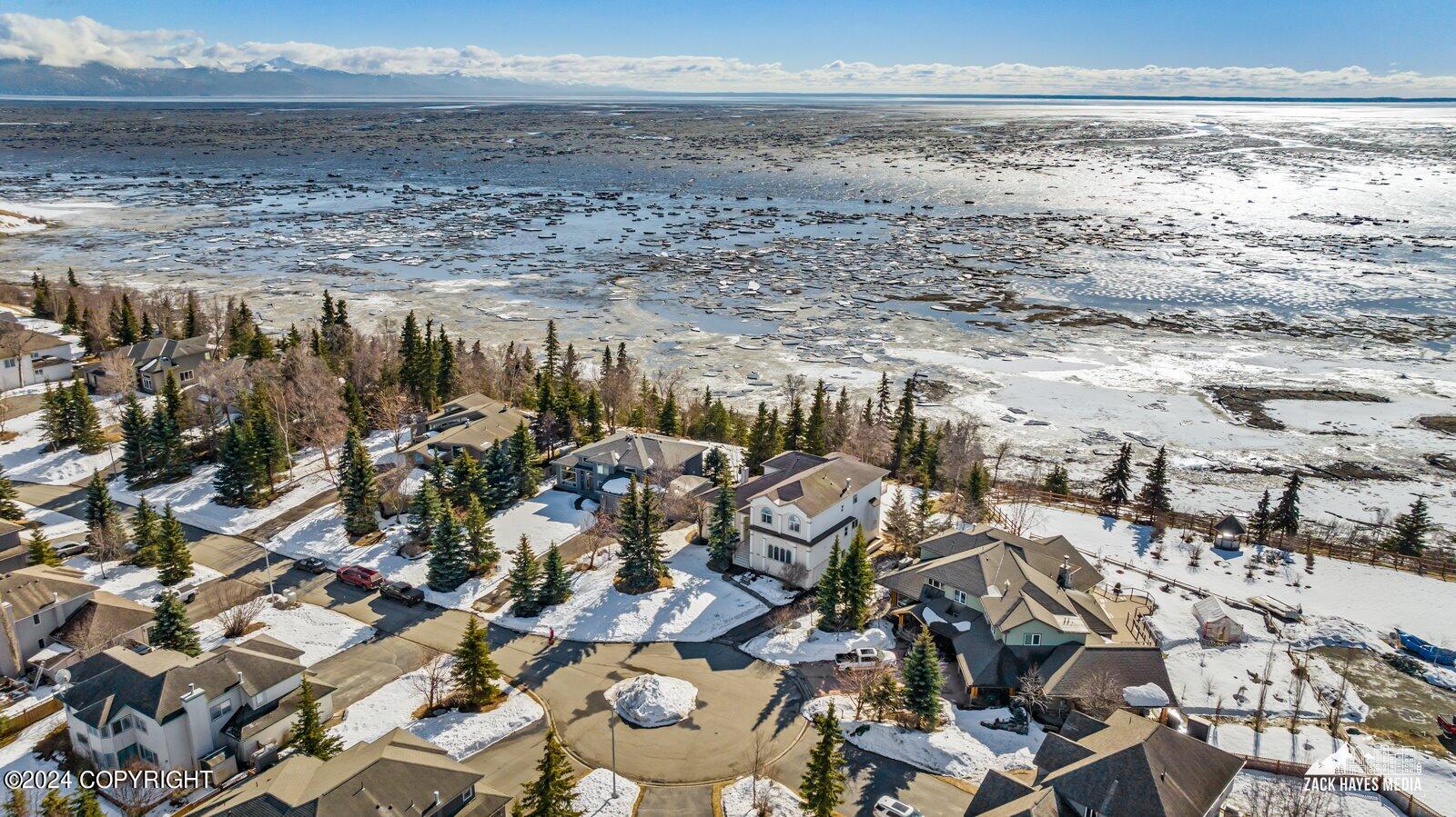 3420 Southbluff Circle