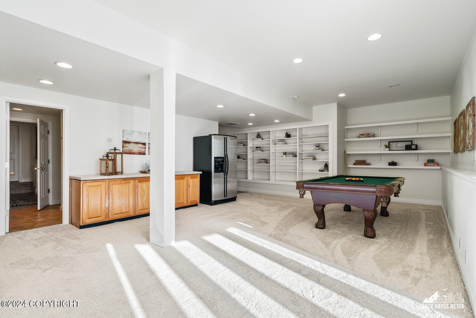 3420 Southbluff Circle