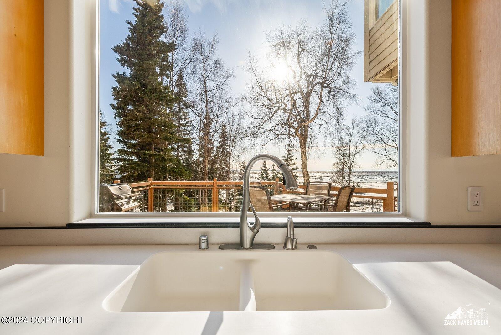 3420 Southbluff Circle