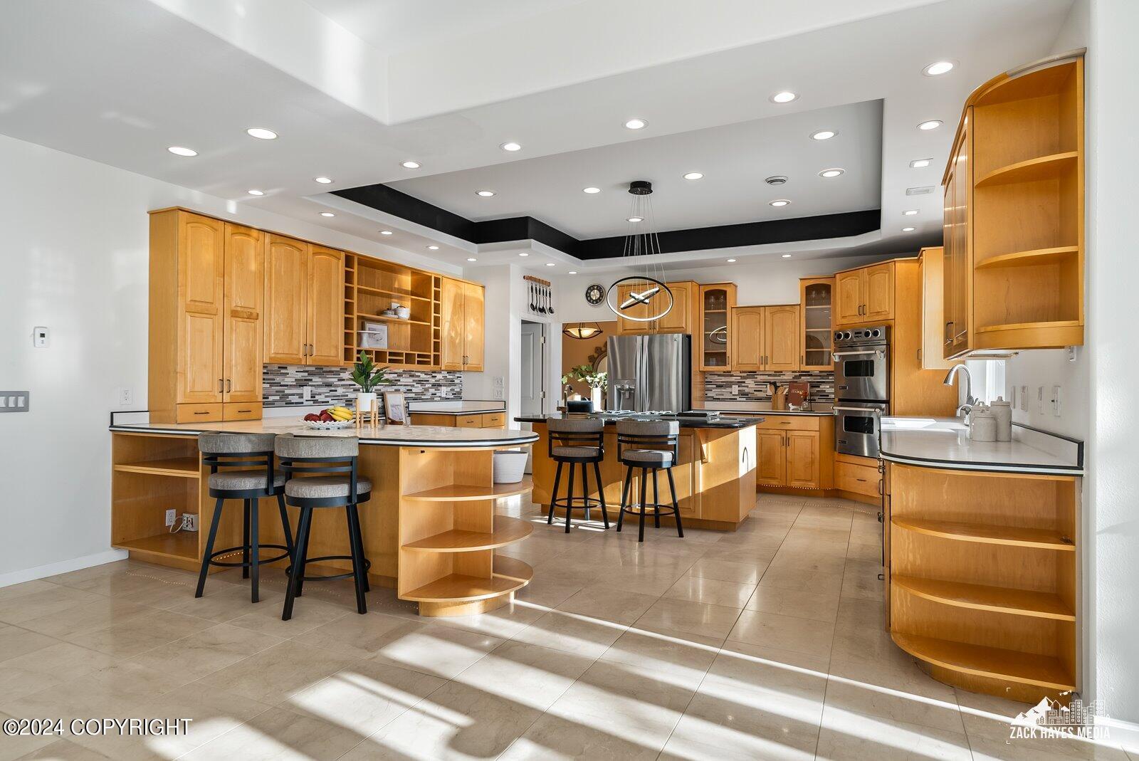 3420 Southbluff Circle