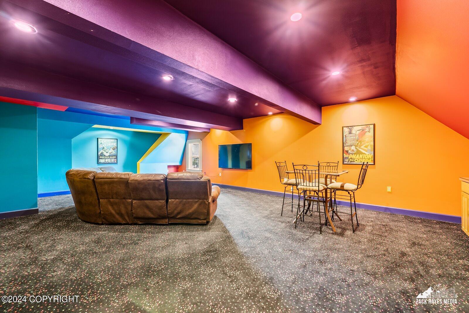 3420 Southbluff Circle