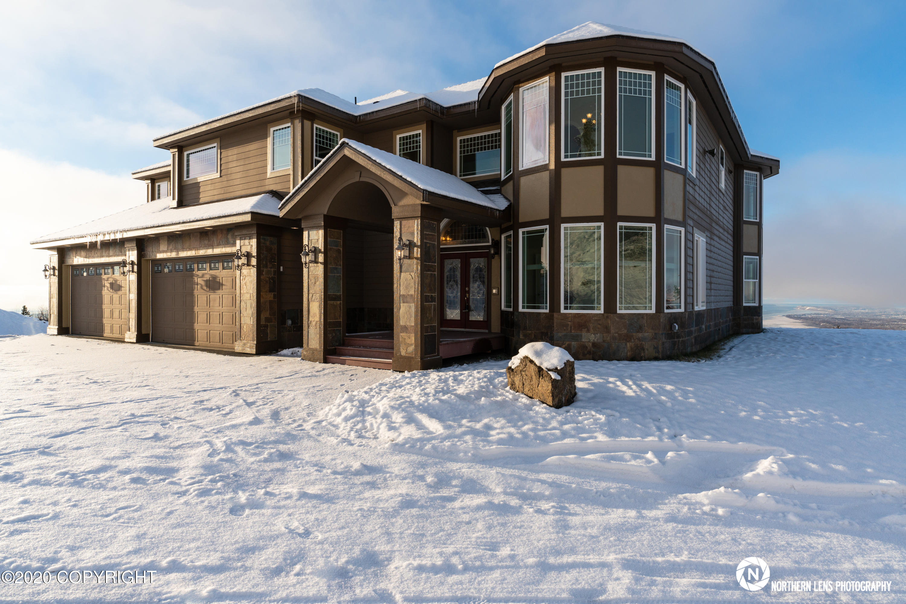 16905 Olena Pointe Circle