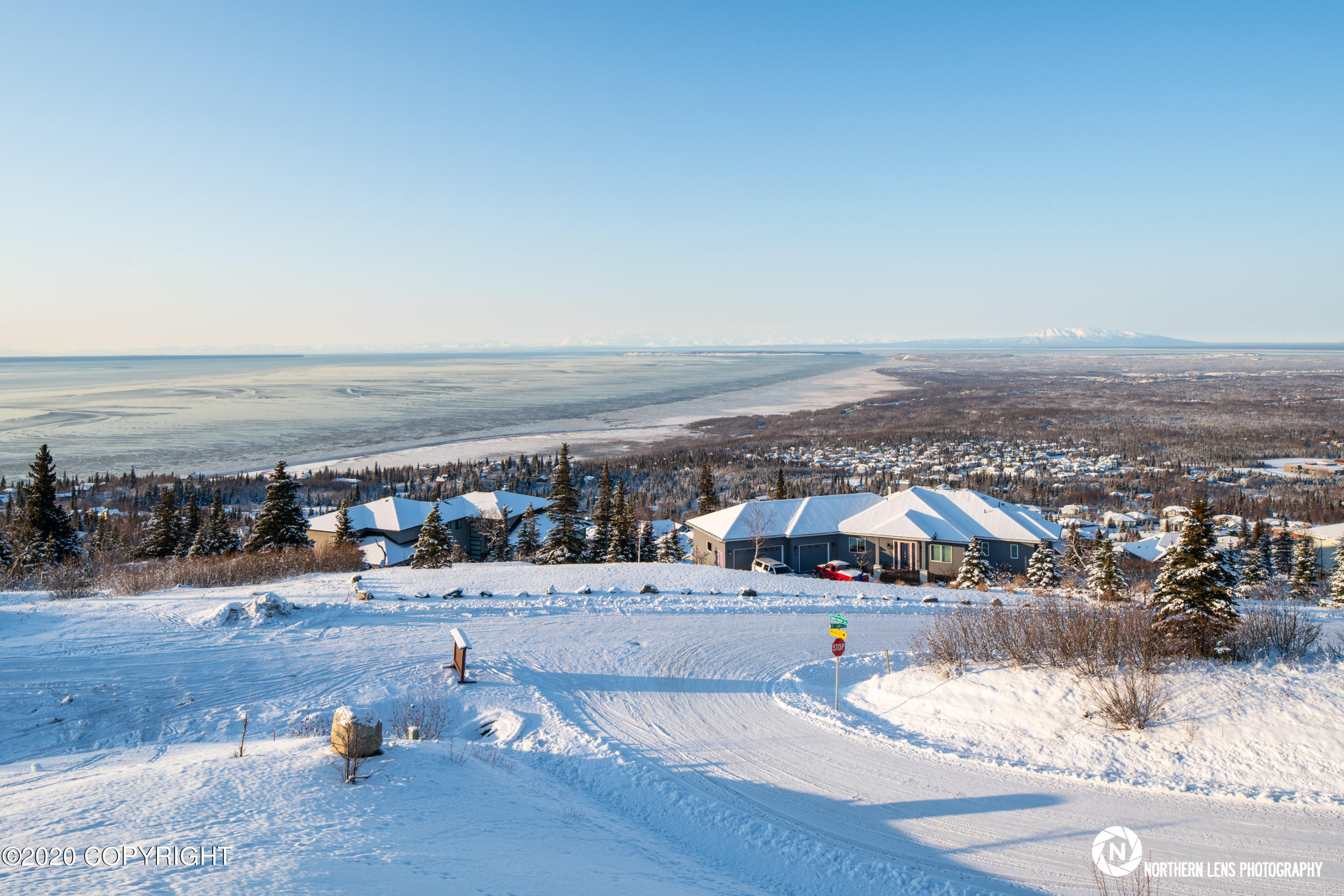 16905 Olena Pointe Circle