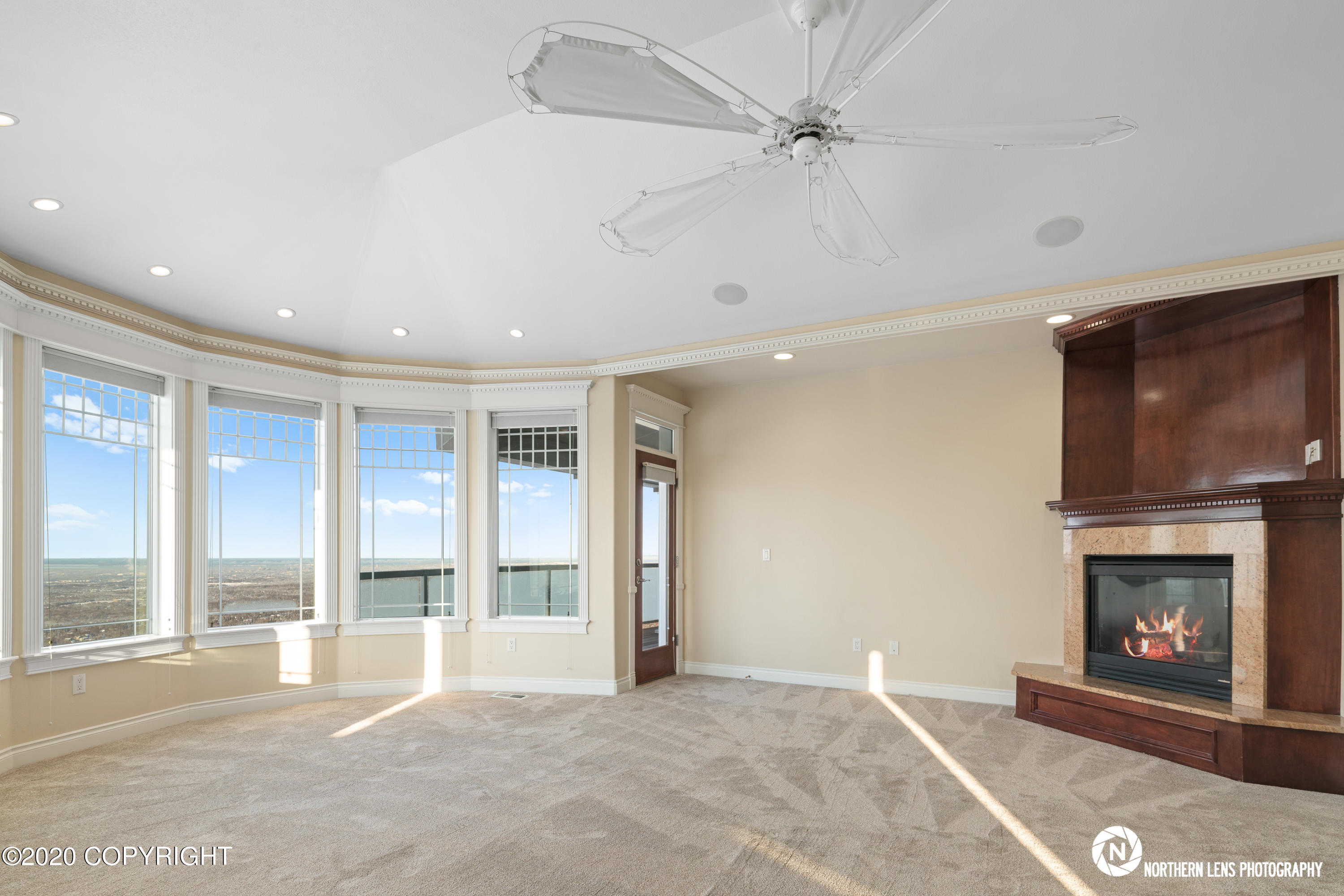 16905 Olena Pointe Circle