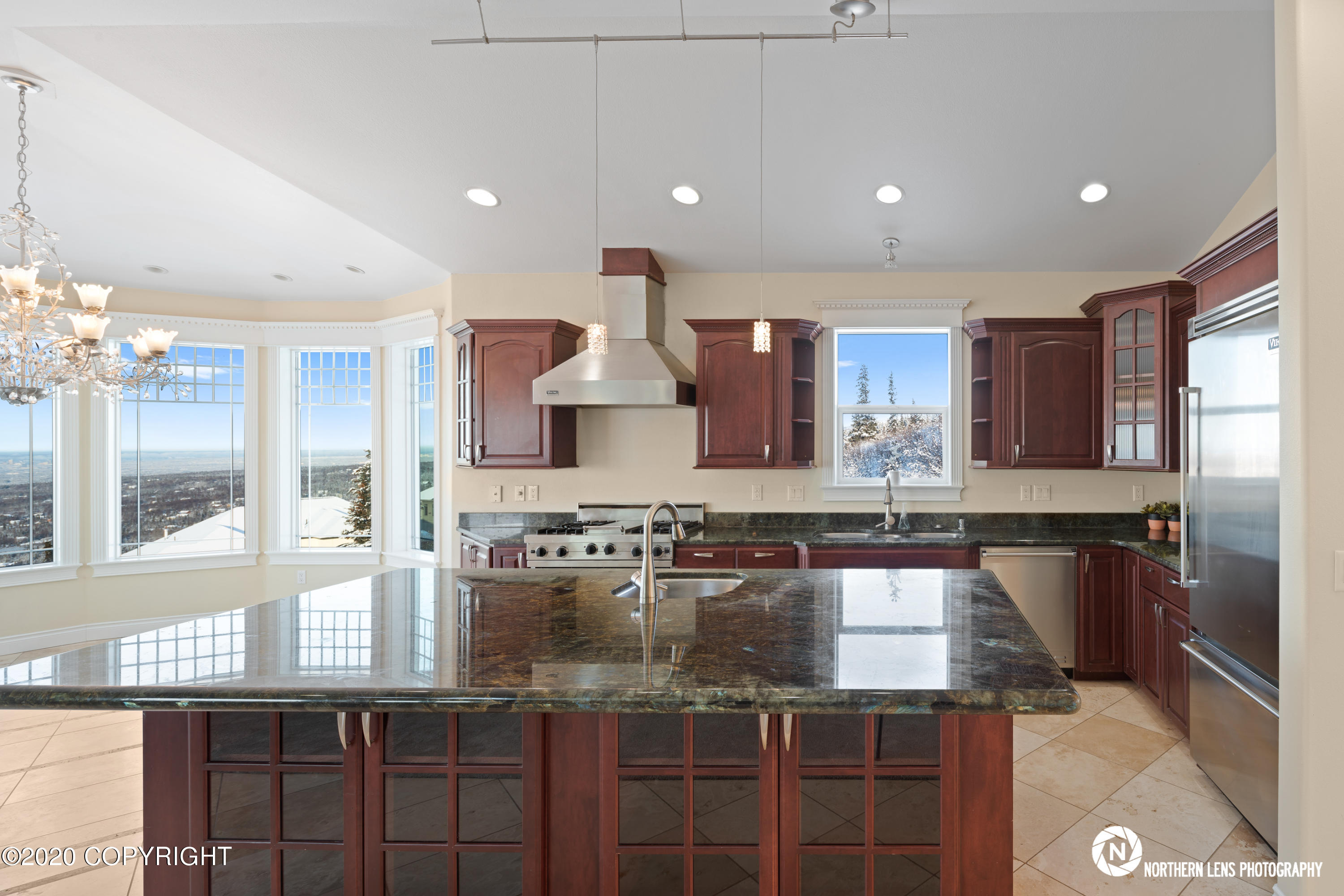 16905 Olena Pointe Circle