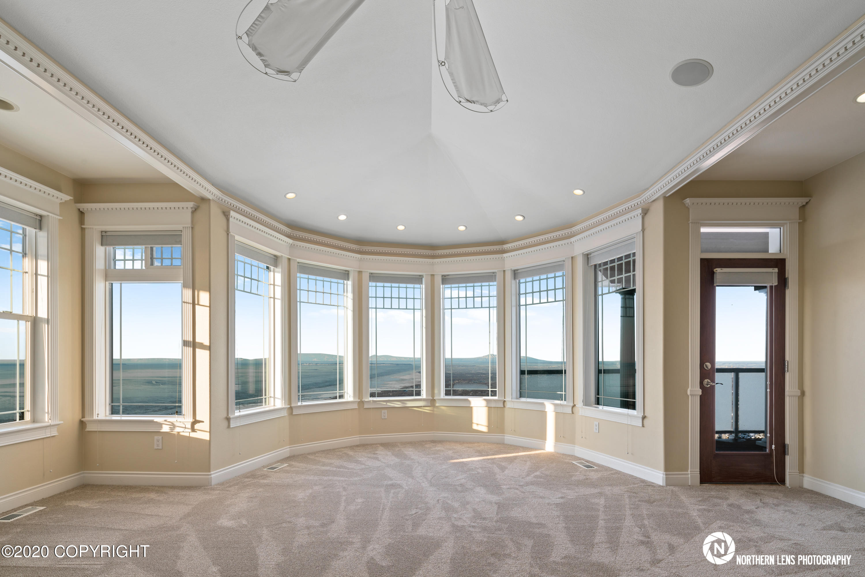 16905 Olena Pointe Circle